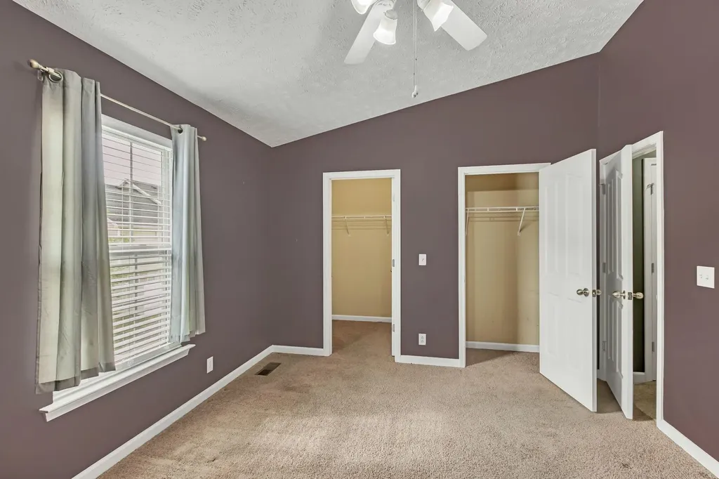 2039 Victory Gallop Lane Murfreesboro TN 37128