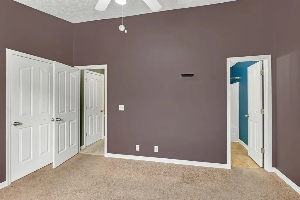 2039 Victory Gallop Lane Murfreesboro TN 37128