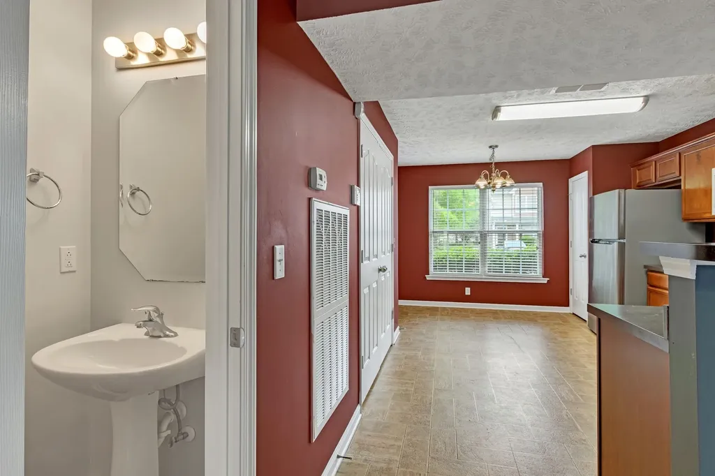 2039 Victory Gallop Lane Murfreesboro TN 37128