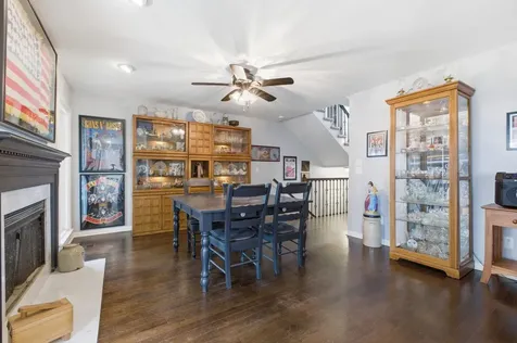 4811 Wayside Drive Old Hickory TN 37138