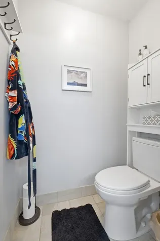4811 Wayside Drive Old Hickory TN 37138