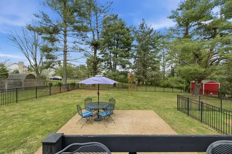 4811 Wayside Drive Old Hickory TN 37138