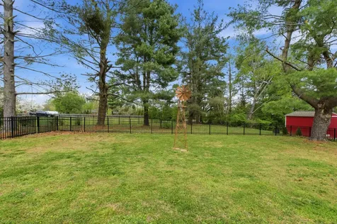 4811 Wayside Drive Old Hickory TN 37138