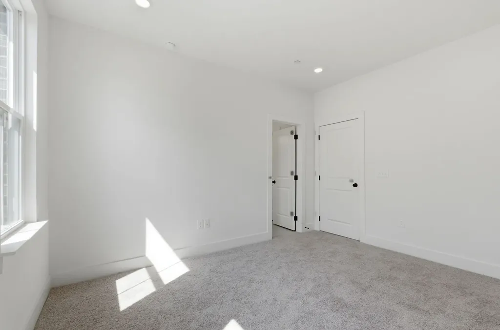 404 Perch Street Hendersonville TN 37075