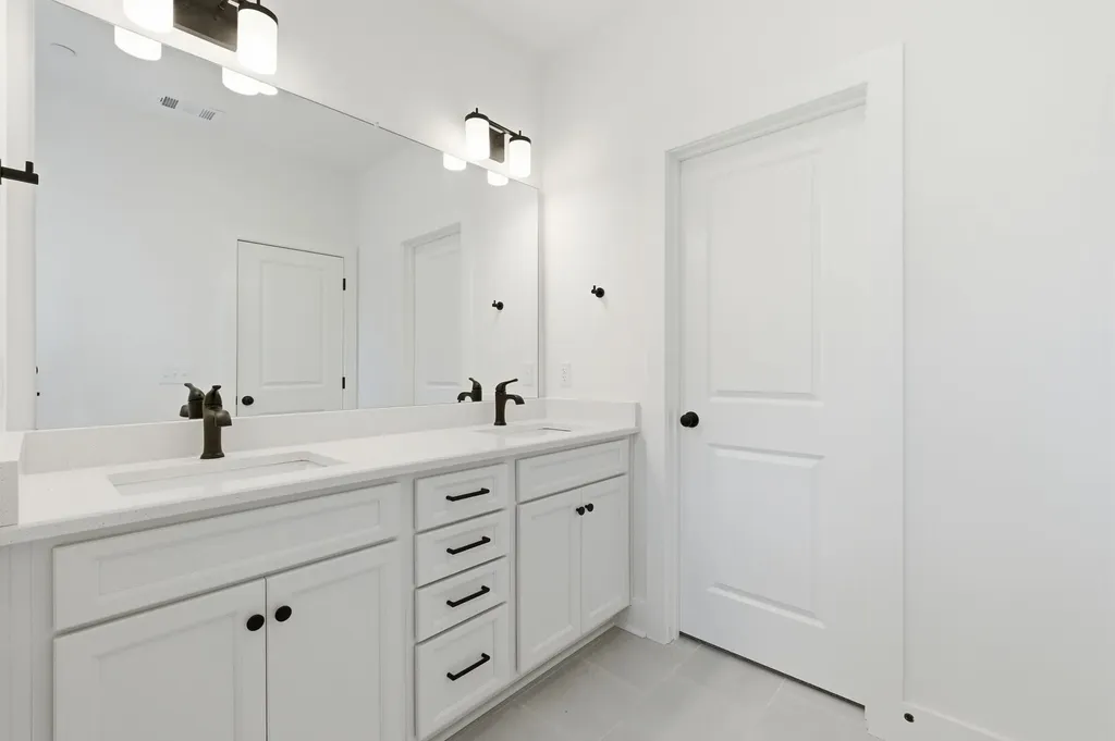 404 Perch Street Hendersonville TN 37075