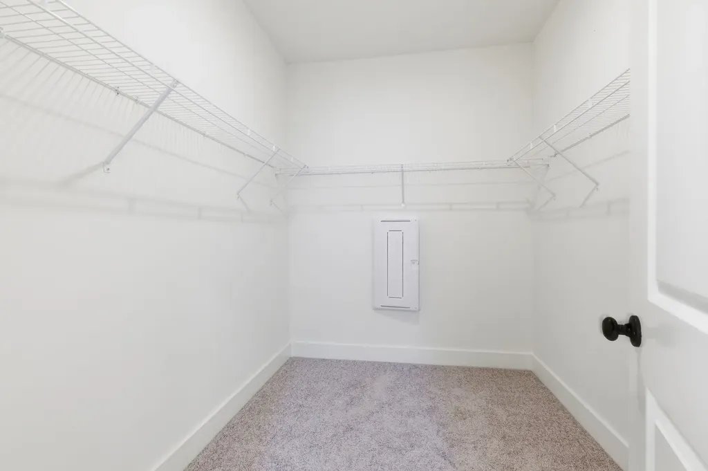 404 Perch Street Hendersonville TN 37075