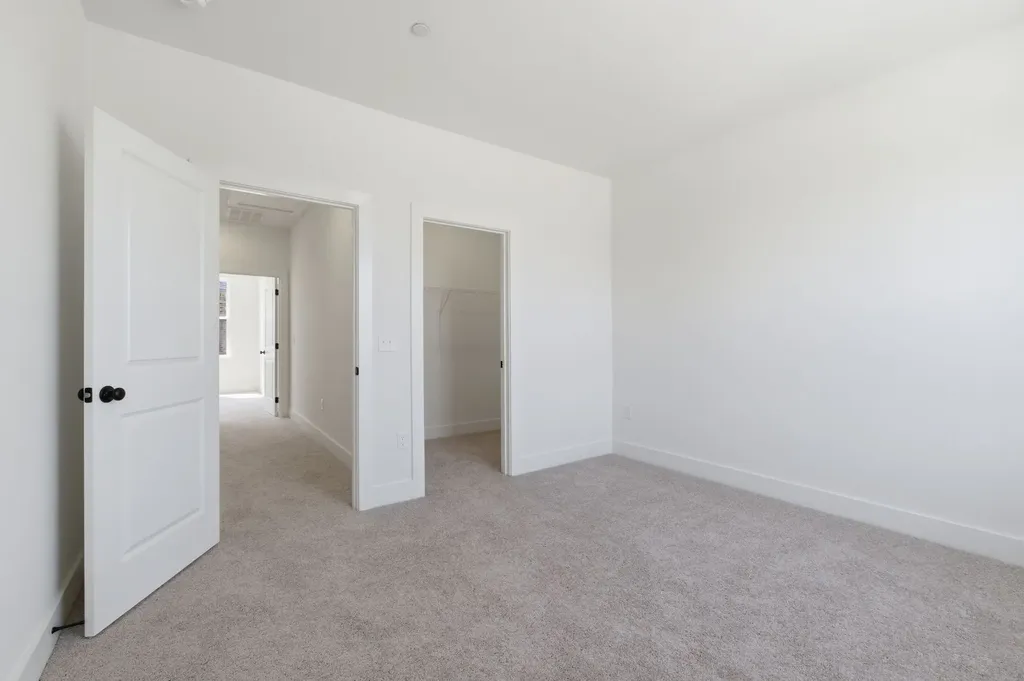404 Perch Street Hendersonville TN 37075