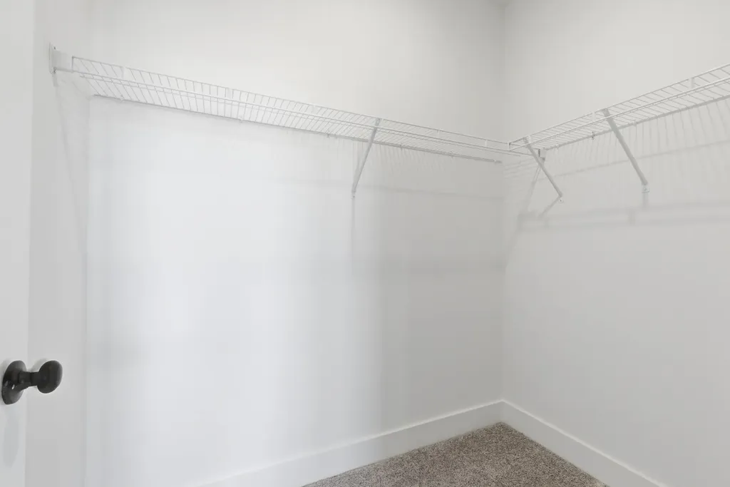 404 Perch Street Hendersonville TN 37075