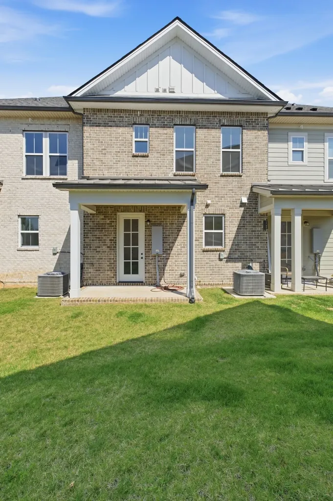 404 Perch Street Hendersonville TN 37075