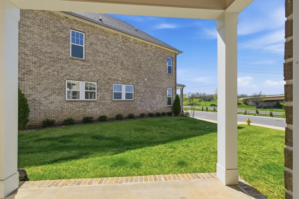 404 Perch Street Hendersonville TN 37075