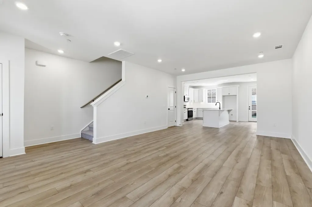 404 Perch Street Hendersonville TN 37075