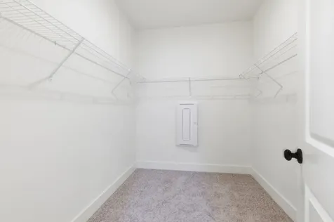404 Perch Street Hendersonville TN 37075