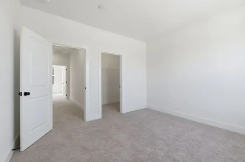 404 Perch Street Hendersonville TN 37075