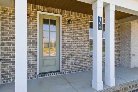 404 Perch Street Hendersonville TN 37075