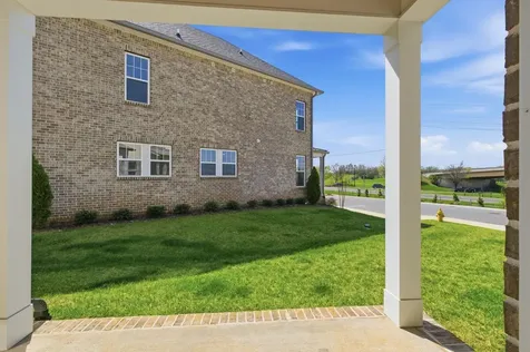 404 Perch Street Hendersonville TN 37075