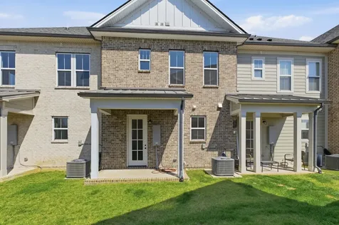 404 Perch Street Hendersonville TN 37075