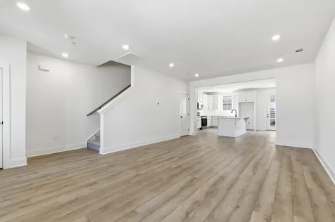 404 Perch Street Hendersonville TN 37075