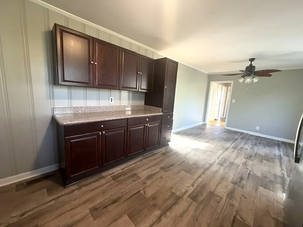204 Yorktown Road Clarksville TN 37042
