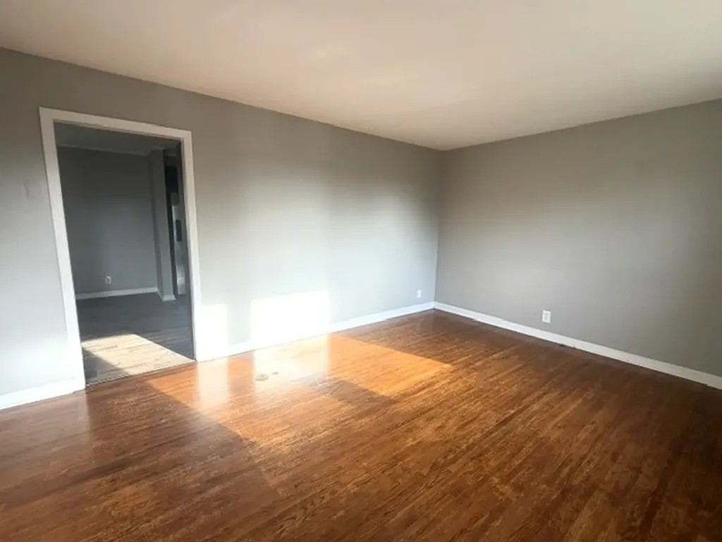 204 Yorktown Road Clarksville TN 37042