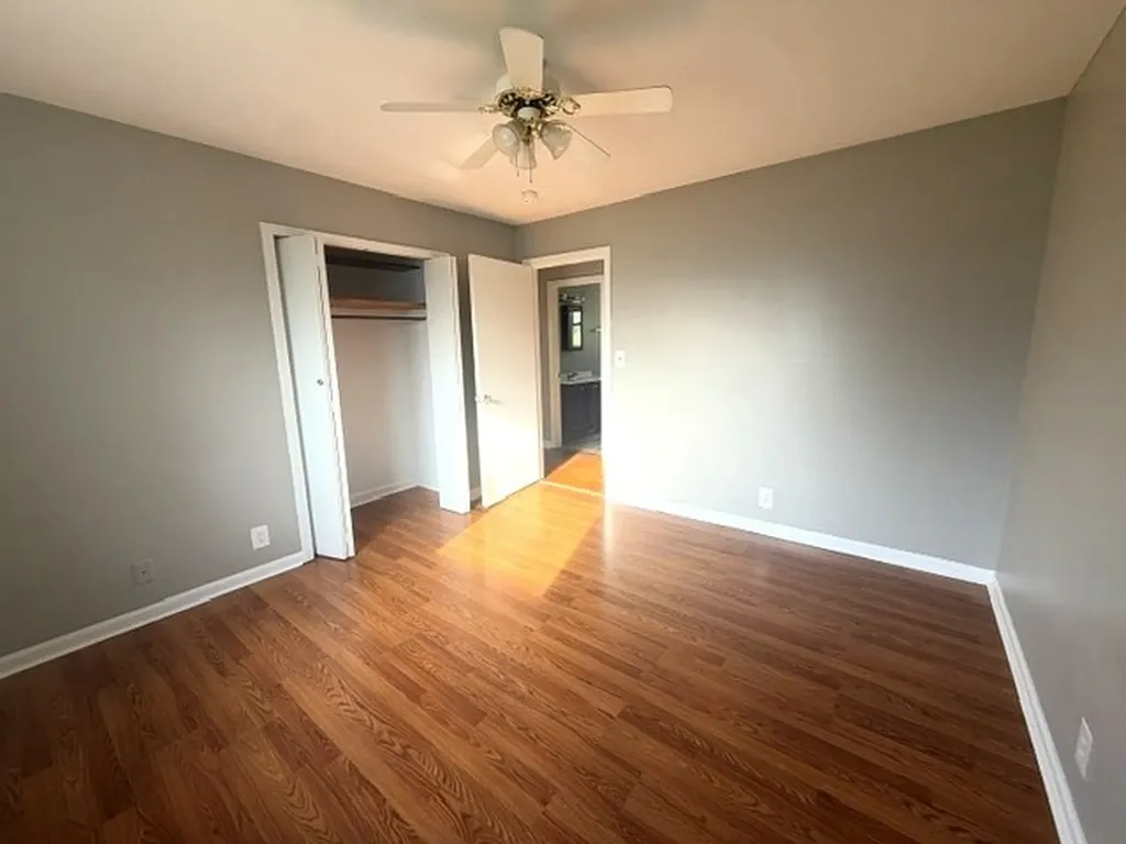 204 Yorktown Road Clarksville TN 37042