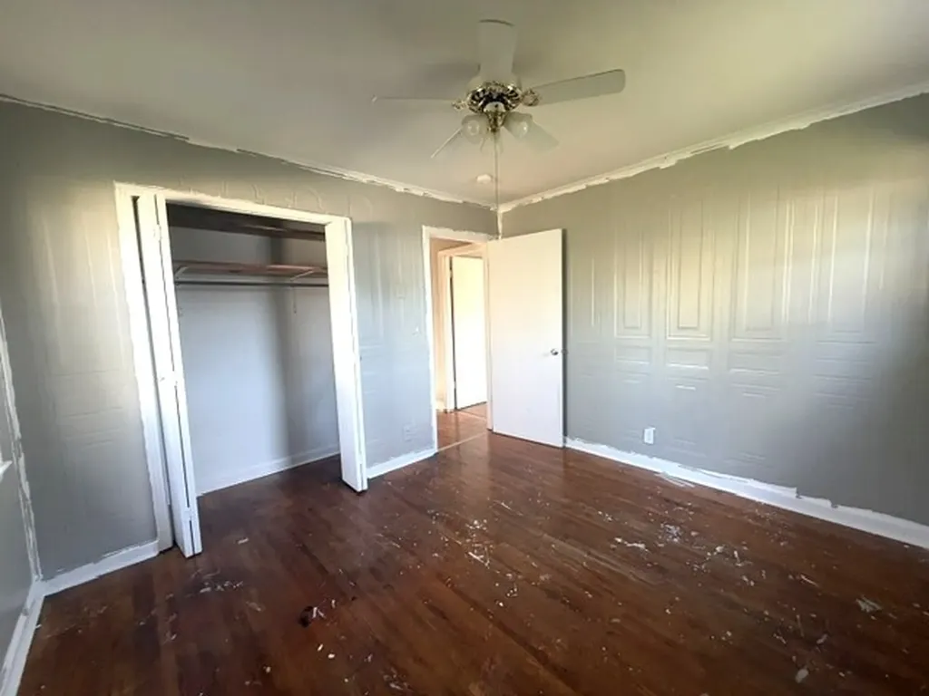 204 Yorktown Road Clarksville TN 37042