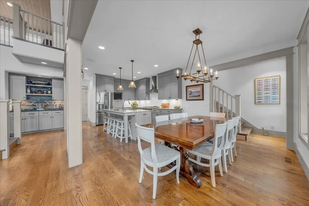 8581 Silver View Lane Silver Point TN 38582