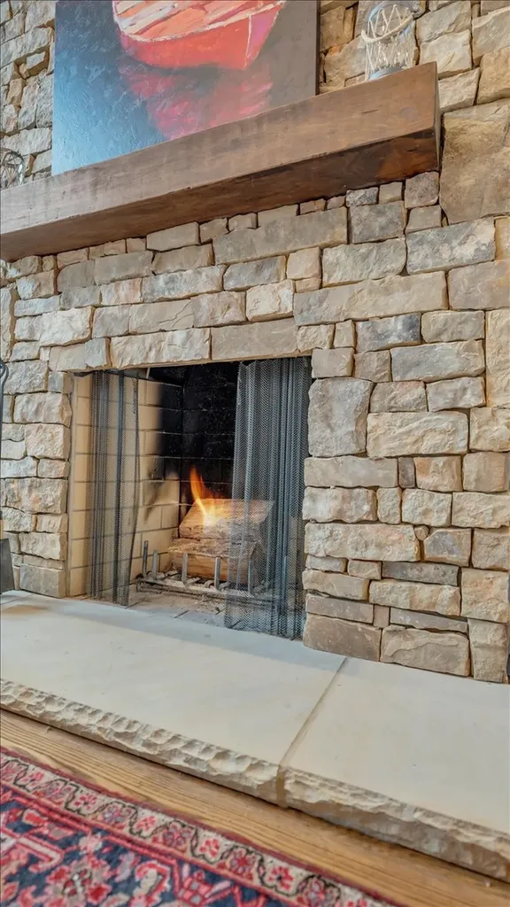 8581 Silver View Lane Silver Point TN 38582
