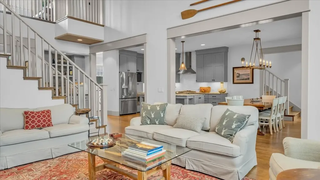 8581 Silver View Lane Silver Point TN 38582