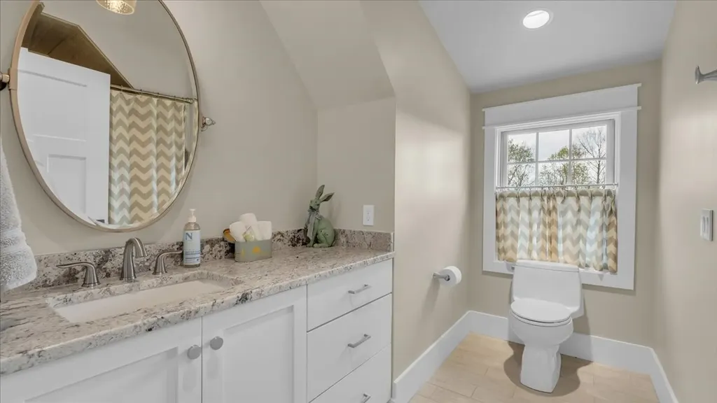 8581 Silver View Lane Silver Point TN 38582
