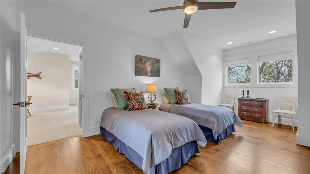 8581 Silver View Lane Silver Point TN 38582