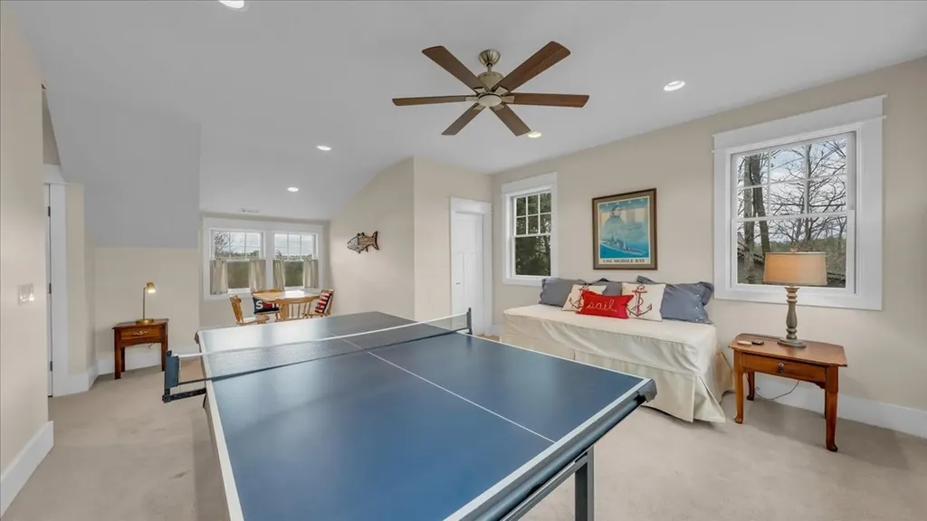 8581 Silver View Lane Silver Point TN 38582