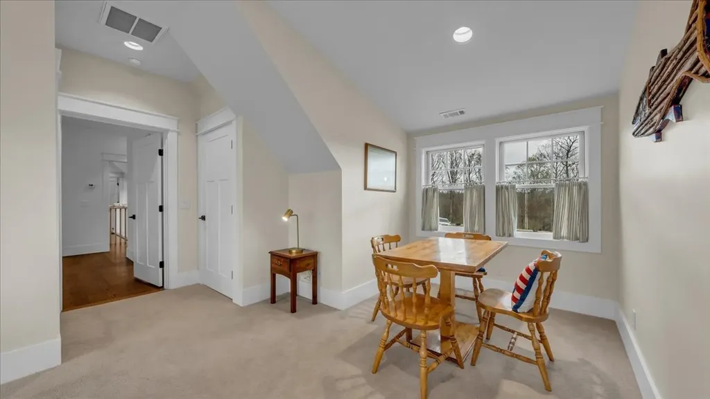 8581 Silver View Lane Silver Point TN 38582