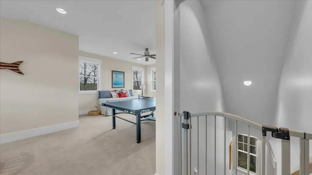 8581 Silver View Lane Silver Point TN 38582