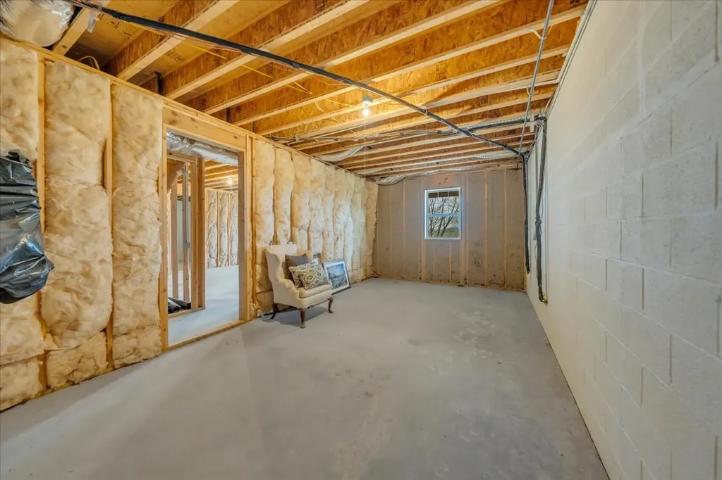 8581 Silver View Lane Silver Point TN 38582