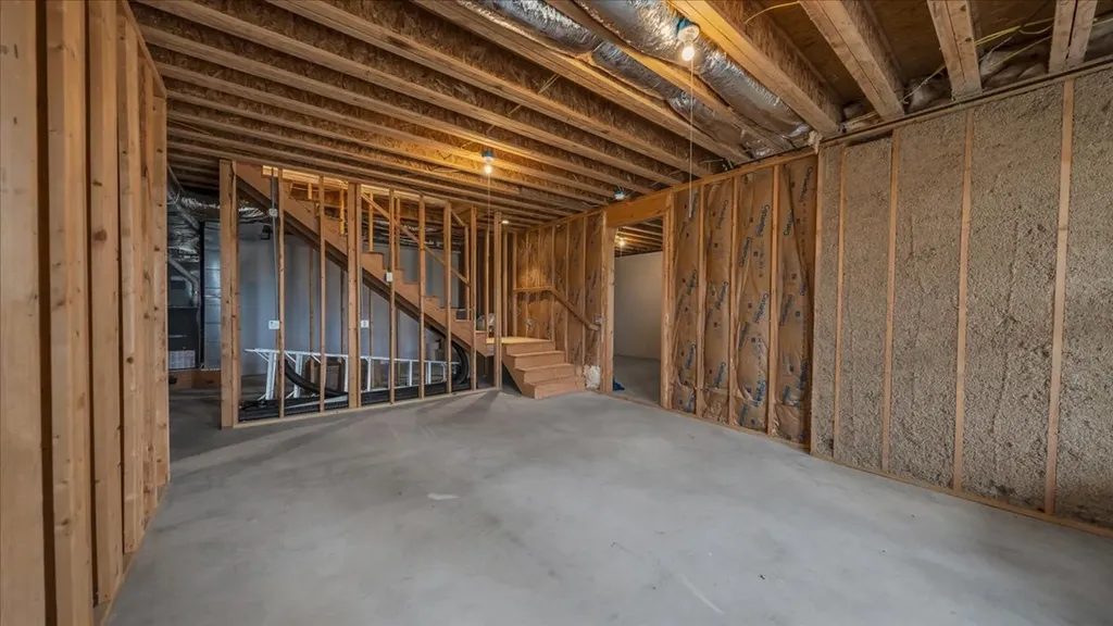 8581 Silver View Lane Silver Point TN 38582