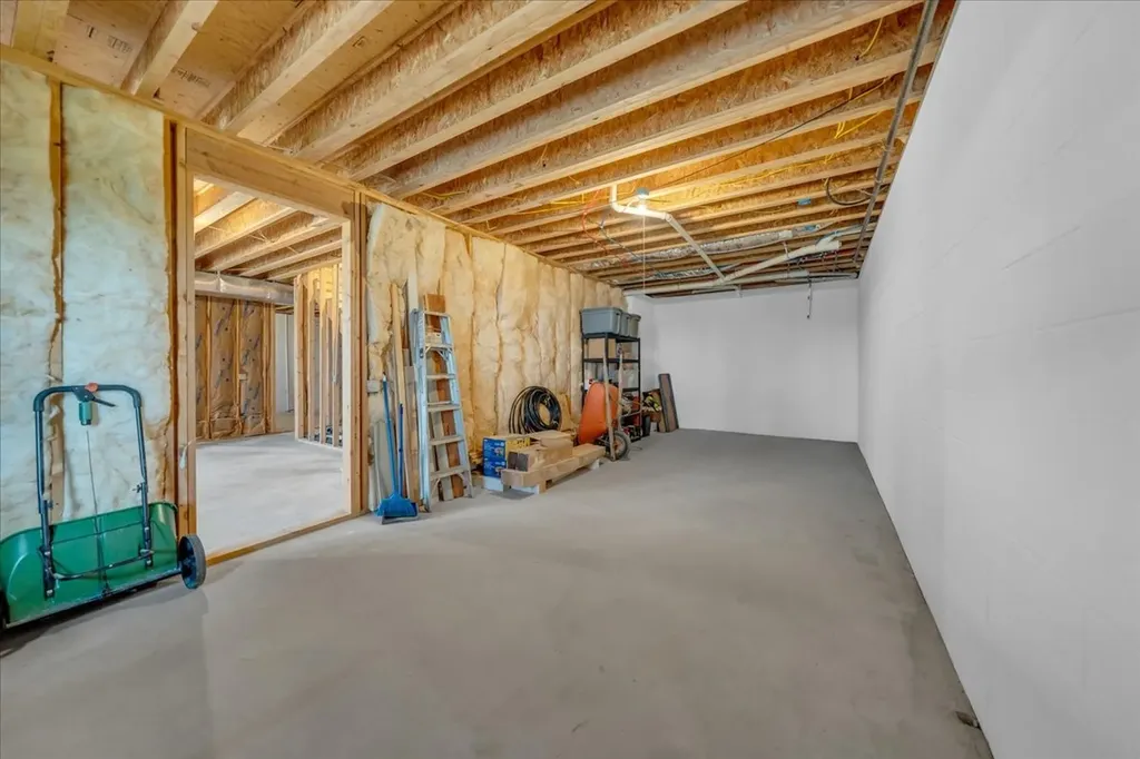 8581 Silver View Lane Silver Point TN 38582