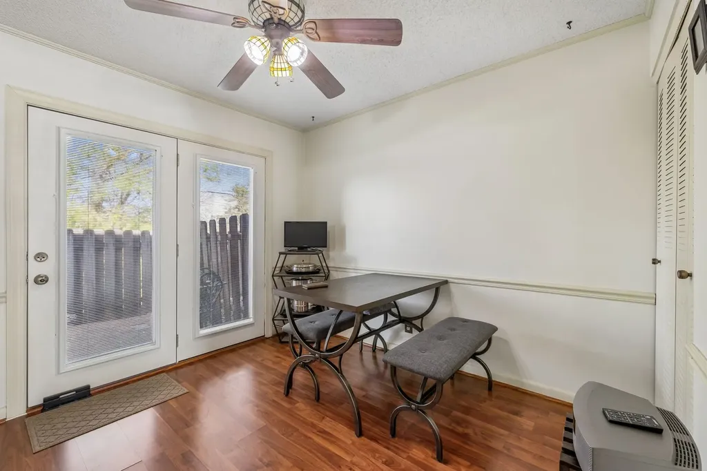 5510 Country Drive Nashville TN 37211