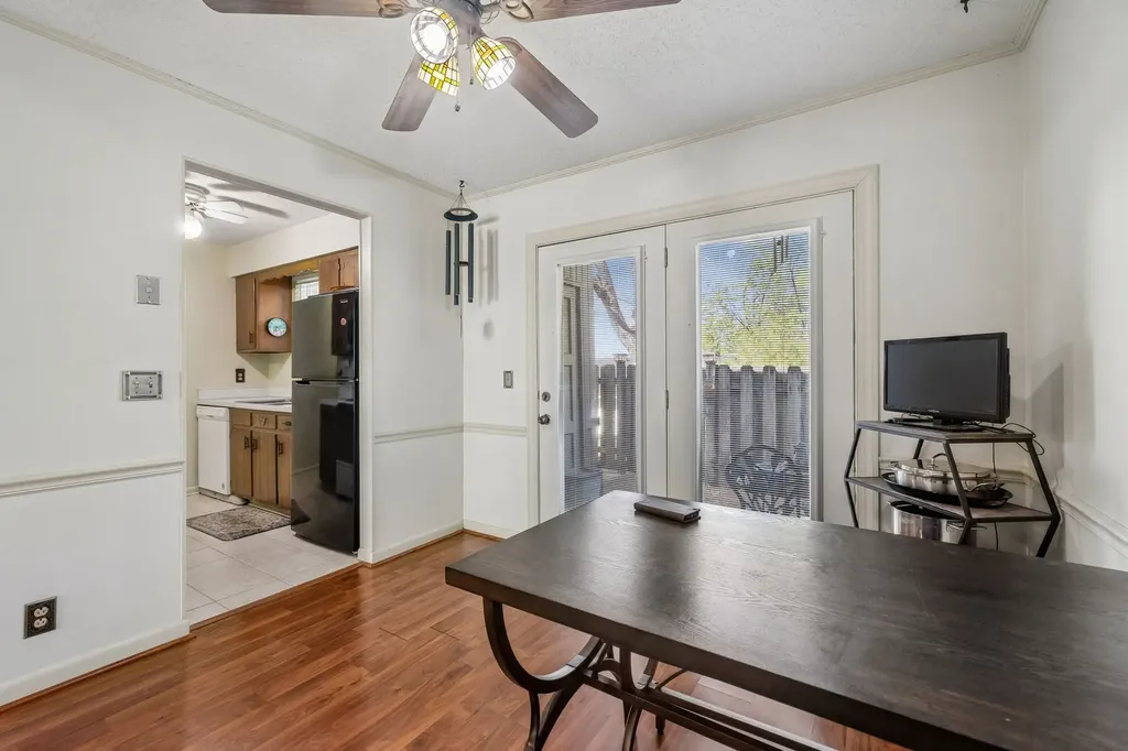 5510 Country Drive Nashville TN 37211