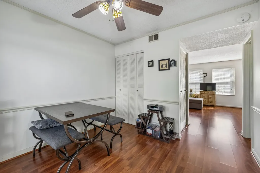5510 Country Drive Nashville TN 37211
