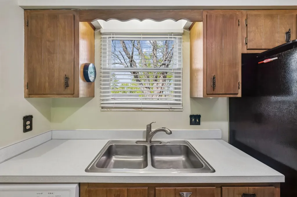 5510 Country Drive Nashville TN 37211
