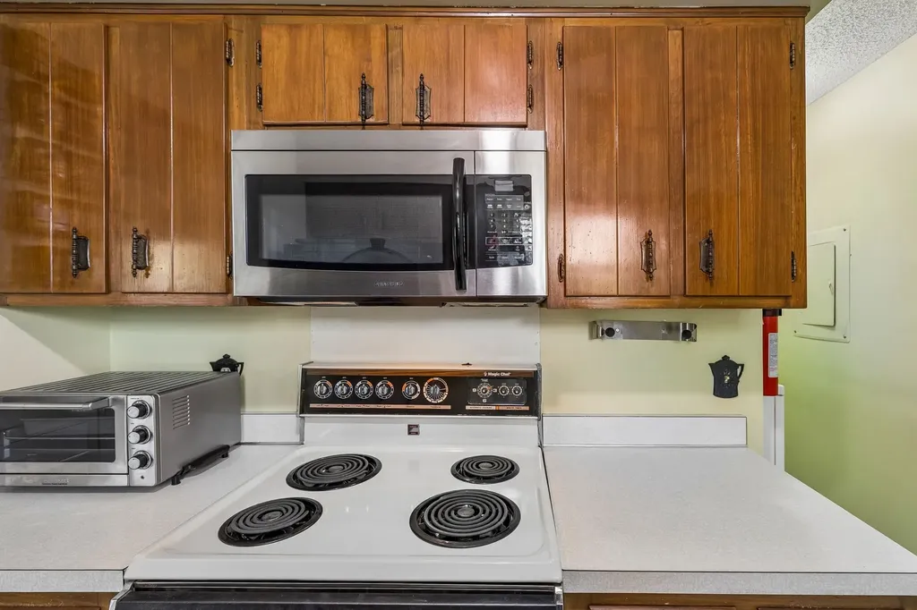 5510 Country Drive Nashville TN 37211