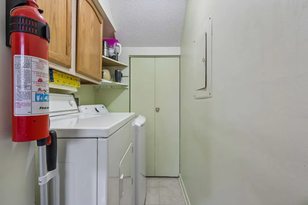 5510 Country Drive Nashville TN 37211