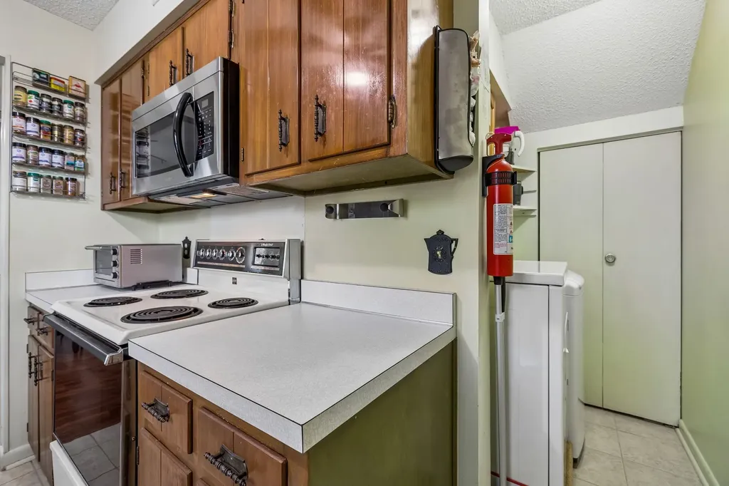 5510 Country Drive Nashville TN 37211