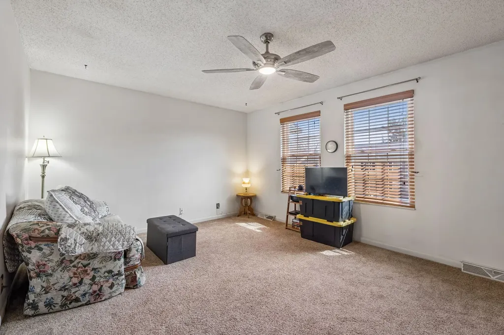 5510 Country Drive Nashville TN 37211
