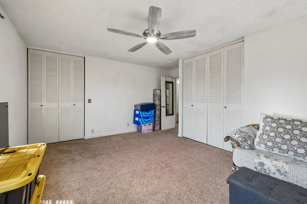 5510 Country Drive Nashville TN 37211