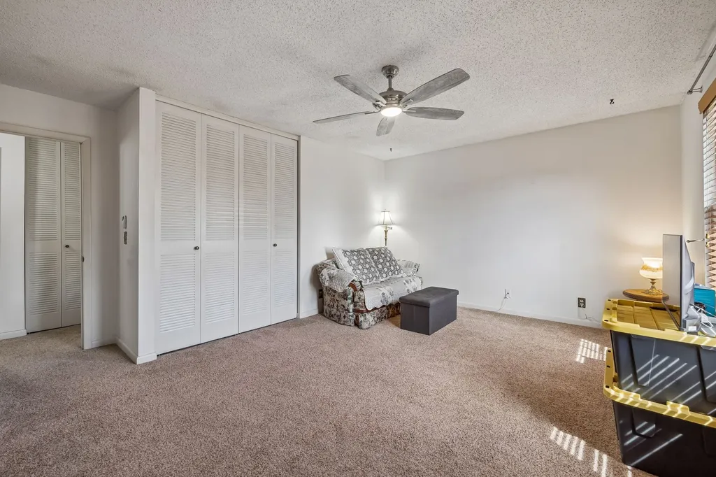5510 Country Drive Nashville TN 37211