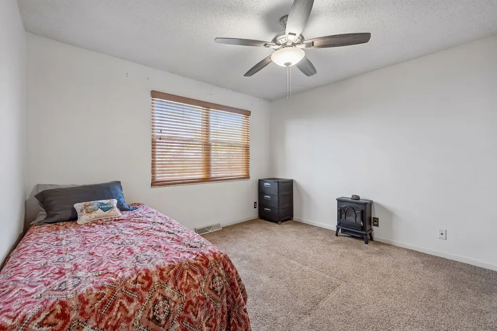 5510 Country Drive Nashville TN 37211