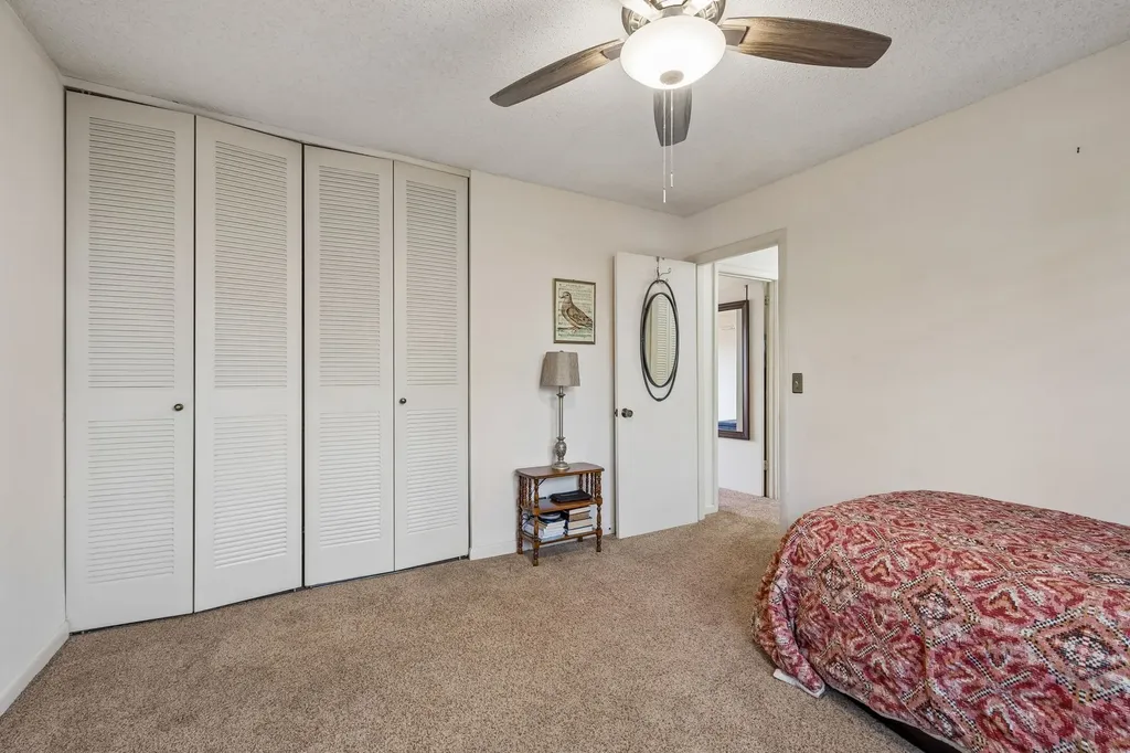 5510 Country Drive Nashville TN 37211
