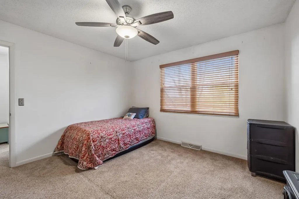 5510 Country Drive Nashville TN 37211