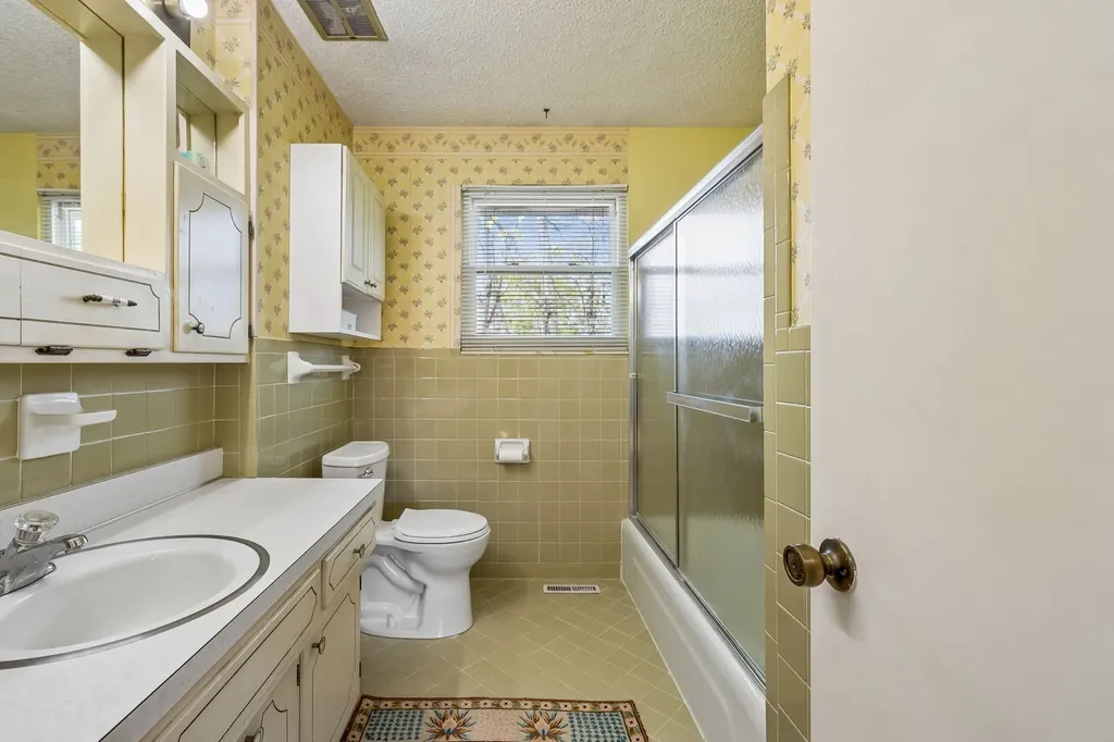 5510 Country Drive Nashville TN 37211